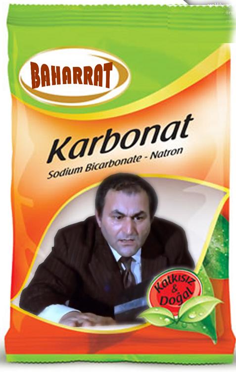 Dikkat, Dikkat! Bu Afişler İle Gişe Rekorları Kırmak Garanti!