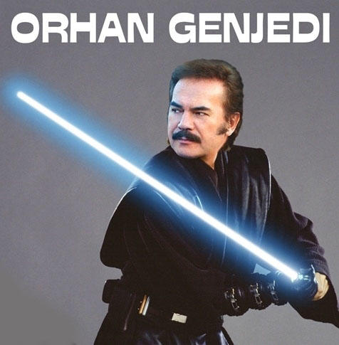 Dikkat, Dikkat! Bu Afişler İle Gişe Rekorları Kırmak Garanti!
