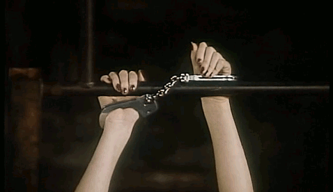 Cinsel Hayatı Keyifli Hale Getirmek İçin Neler Yapmak Gerekir?