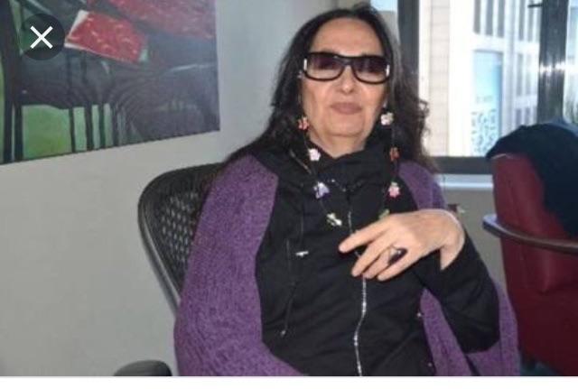 90'lı Yıllarda Fırtınalar Koparmış Dünyaca Ünlü Aktrislerin, Değişimini İncelemeye Var Mısınız?