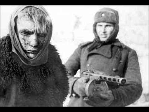 20. Yüzyılın En Tartışmalı Deneyi: 10 Maddede Kan Donduran Rus Uyku Deneyi ve Yaşattığı Dehşet