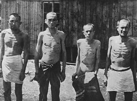 20. Yüzyılın En Tartışmalı Deneyi: 10 Maddede Kan Donduran Rus Uyku Deneyi ve Yaşattığı Dehşet