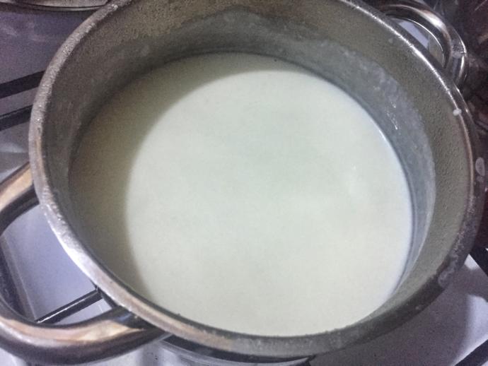 Börek Lezzetinde Nefis “Fırında Makarna” Tarifi!