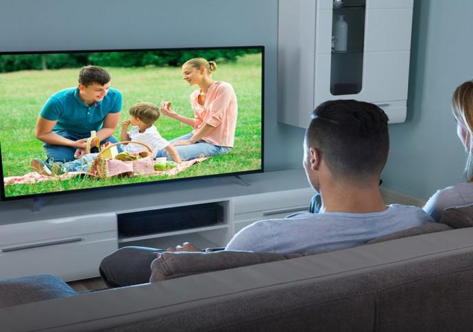 Televizyon Alırken En Dikkat Edilmesi Gereken Hususlar Nelerdir?
