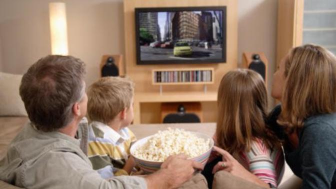 Televizyon Alırken En Dikkat Edilmesi Gereken Hususlar Nelerdir?
