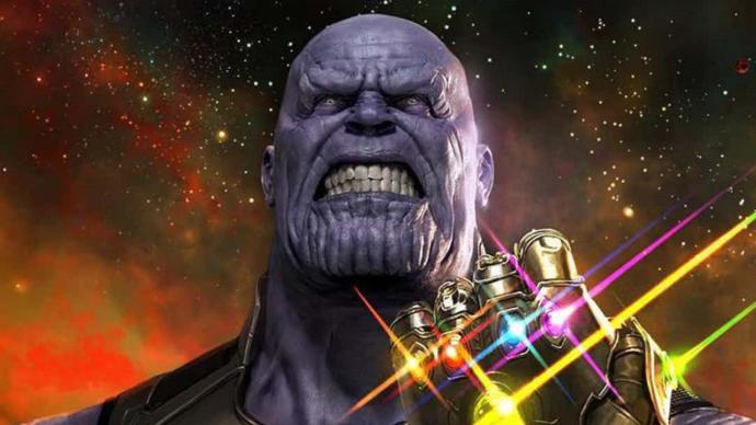 İlk Elden ve Dumanı Üstünde Avengers Endgame İncelemesi!