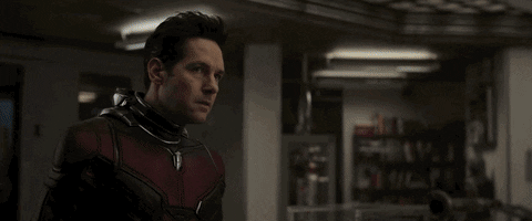 İlk Elden ve Dumanı Üstünde Avengers Endgame İncelemesi!