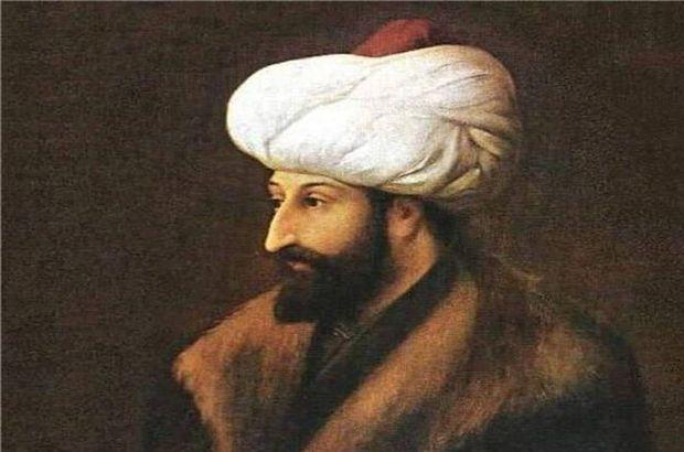 Bütün Dünyanın Saygı Duyduğu Tarihteki Liderlerimiz ve Nedenleri