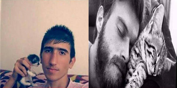 Hayaller, Hayatlar: 15 Fotoğraf Karesinde Sosyal Medya ve Gerçek Yaşam Arasındaki Fark