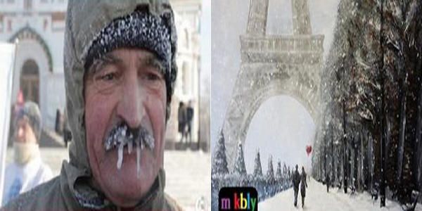 Hayaller, Hayatlar: 15 Fotoğraf Karesinde Sosyal Medya ve Gerçek Yaşam Arasındaki Fark