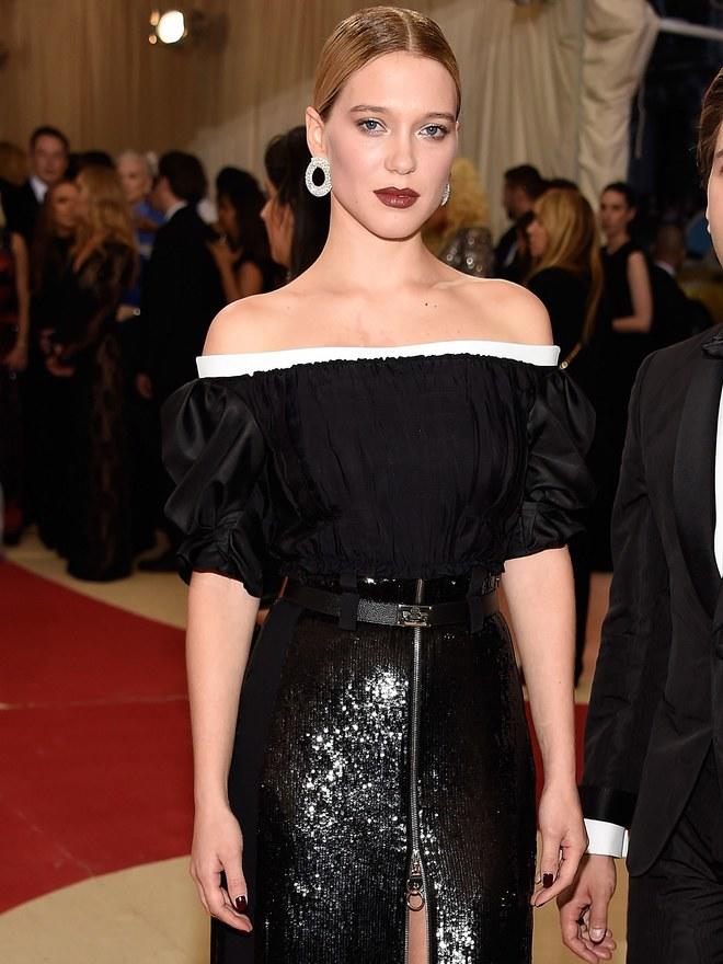 Met Gala'ya Sayılı Günler Kala: En İkonik Kıyafetleri İncelemeye Çıkıyoruz!