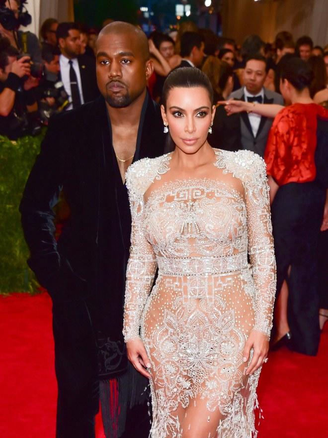 Met Gala'ya Sayılı Günler Kala: En İkonik Kıyafetleri İncelemeye Çıkıyoruz!
