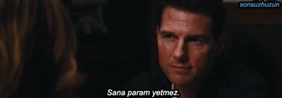 Yeter