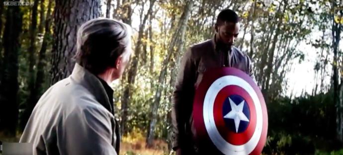 Bir Marvel Endgame Eleştirisi!