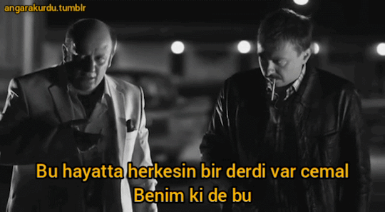 Günümüzü Berbat Eden Birbirinden Berbat 7 Hadise!