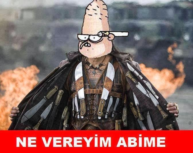 Günümüzü Berbat Eden Birbirinden Berbat 7 Hadise!