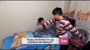 Günümüzü Berbat Eden Birbirinden Berbat 7 Hadise!