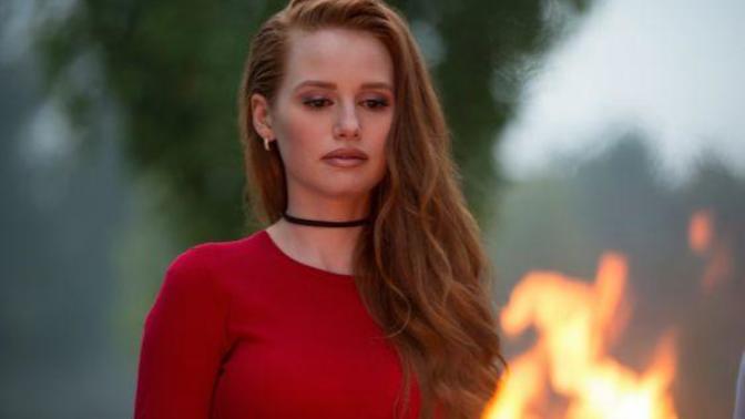 Günümüzü Berbat Eden Birbirinden Berbat 7 Hadise!