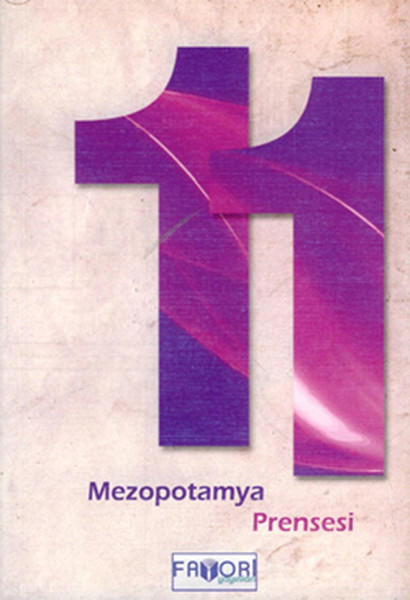 Kitaplardan Duvar Saati Yapmaya Ne Dersiniz?