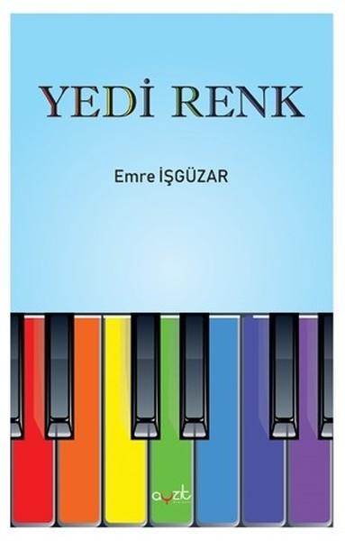 Kitaplardan Duvar Saati Yapmaya Ne Dersiniz?
