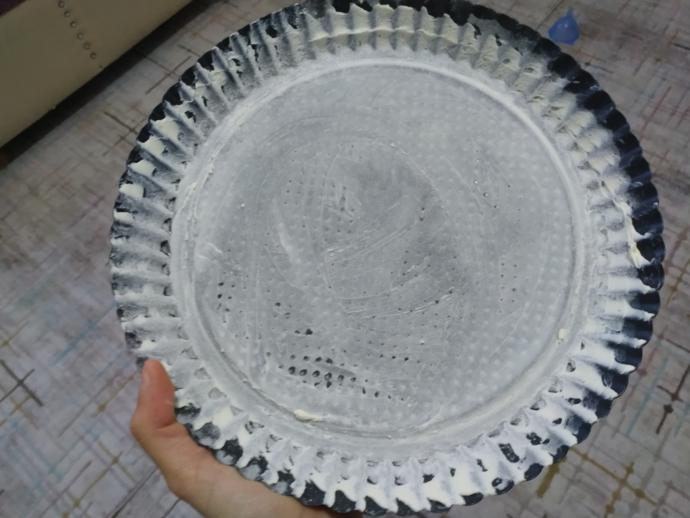 Portakal Sezonu Bitmeden Yapmanız Gereken Tatlı: Portakal Jöleli Tart