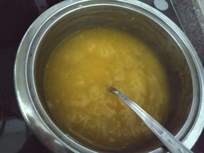 Portakal Sezonu Bitmeden Yapmanız Gereken Tatlı: Portakal Jöleli Tart