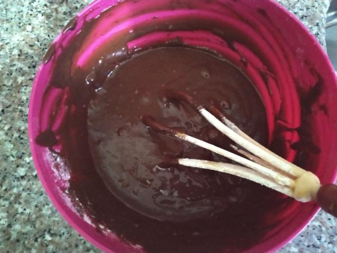 Portakal Sezonu Bitmeden Yapmanız Gereken Tatlı: Portakal Jöleli Tart