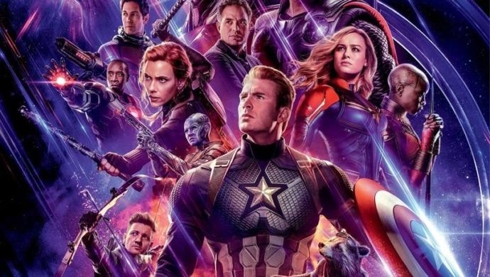 Sinemaseverlere Müjde! 7 Film İzleyiciyle Buluştu