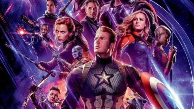 Sinemaseverlere Müjde! 7 Film İzleyiciyle Buluştu