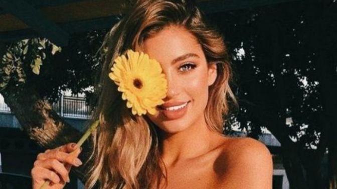 Erkeklerin Bulduğunda "İşte Aradığım Kadın Tipi" Diye Nara Attığı Kadın Tipleri