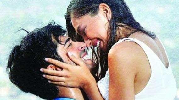 Öpüşmenin Güzelliğini Tatmak İçin Neler Yapmak Gerekir?