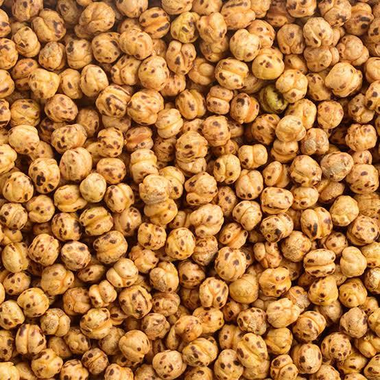 Yeni Hamile Kalmış Annelerin Mide Bulantısı İçin Yardımcı Kuru Yemişler Nelerdir?