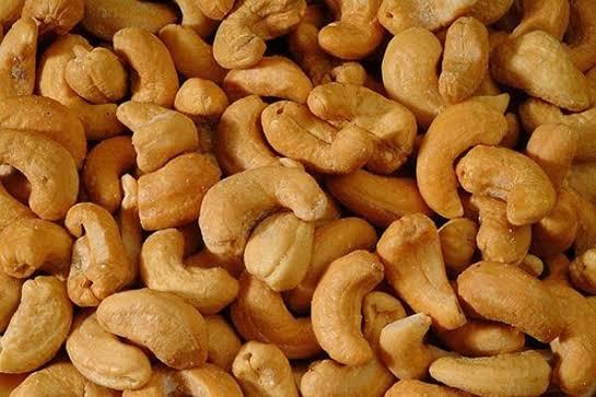 Yeni Hamile Kalmış Annelerin Mide Bulantısı İçin Yardımcı Kuru Yemişler Nelerdir?