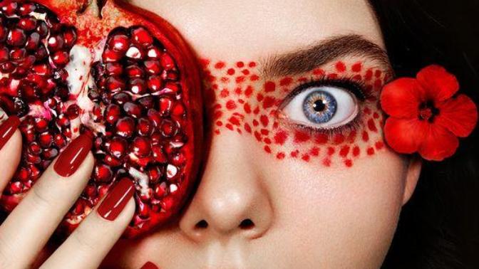 Ferahlığıyla Cildinizi Büyüleyecek En İyi Nemlendiriciler Nelerdir?
