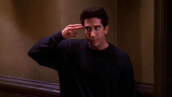 Unagi :P