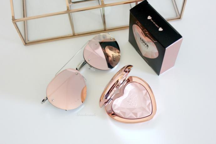 Işıl Işıl mı? Güzelliğinize Renk Katacak En İyi Highlighter Serisi!