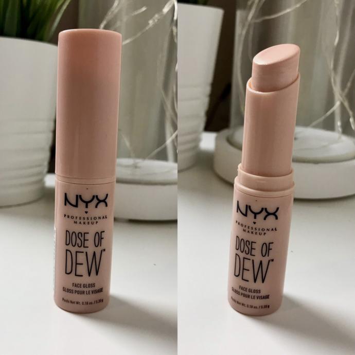 Işıl Işıl mı? Güzelliğinize Renk Katacak En İyi Highlighter Serisi!