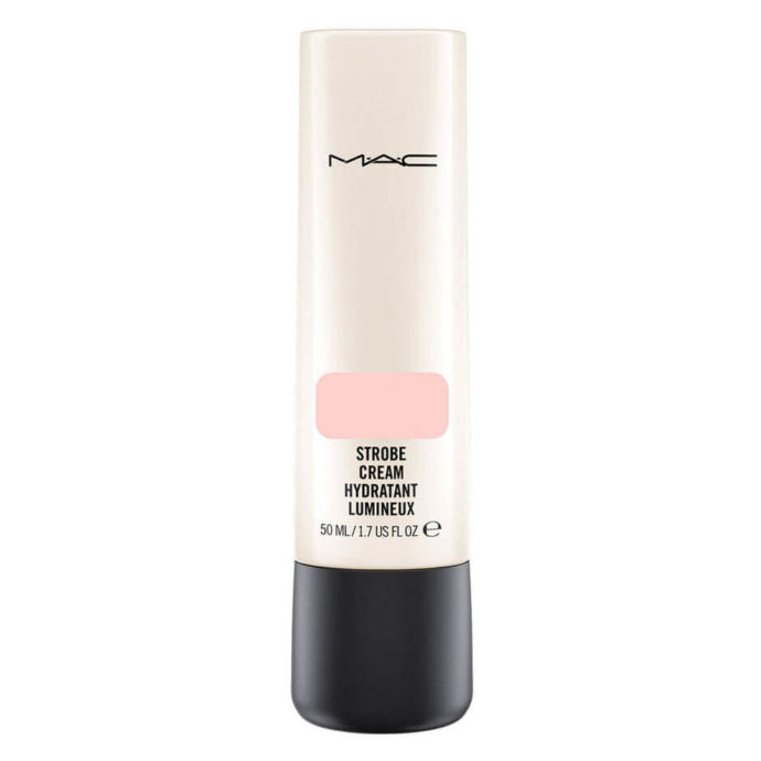 Işıl Işıl mı? Güzelliğinize Renk Katacak En İyi Highlighter Serisi!