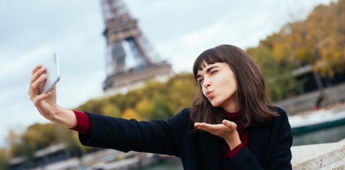 Selfie