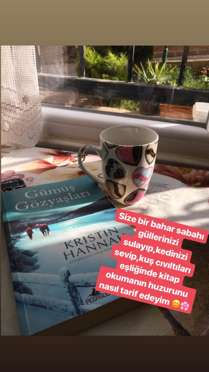Düzenli Kitap Okumanın Birbirinden Güzel Faydaları Nelerdir?