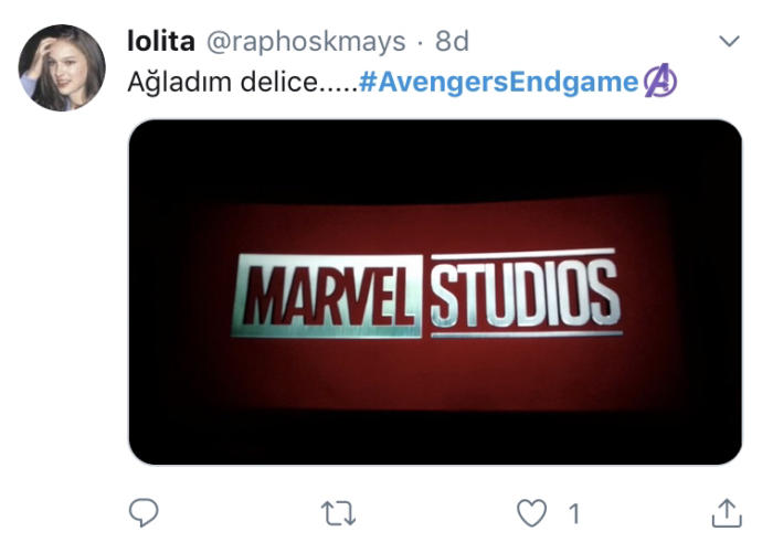 Avengers: Endgame Filmini İzlemeye Gidecekler İçin İkaz Niteliğinde Tavsiyeler!