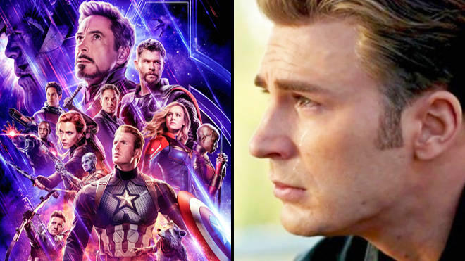 Avengers: Endgame Filmini İzlemeye Gidecekler İçin İkaz Niteliğinde Tavsiyeler!