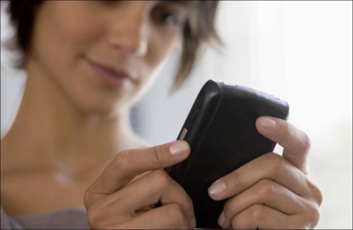 Siber Aşkların Korkulu Rüyası: Ghosting
