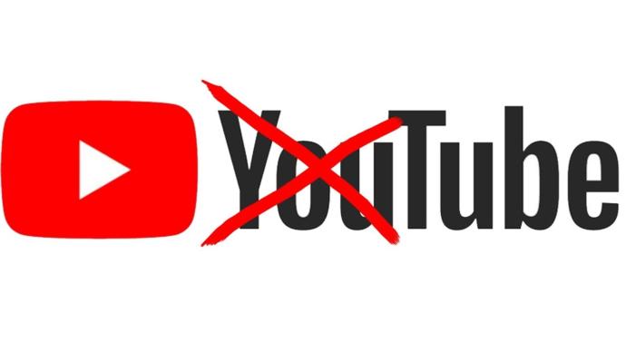 Youtube'ın Kabus Oluşturacak Videoları