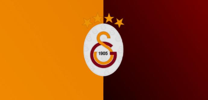 Şampiyon Beşiktaş Yazdıracağız!