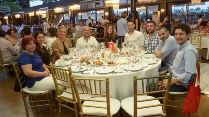 Oruç Tutmanın İnsan Sağlığındaki Etkileri Nelerdir?
