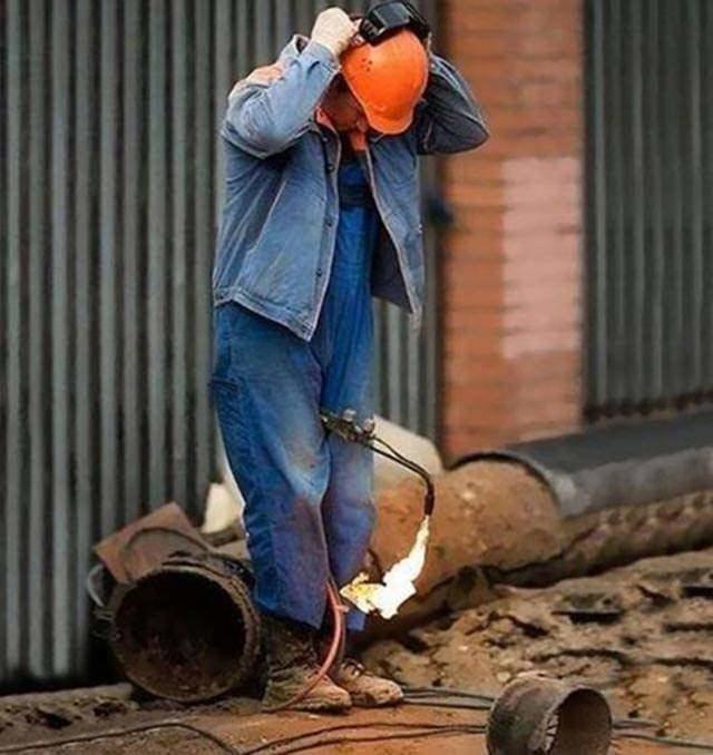 Erkeğin Ömrünün Kadın Ömründen Kısa Oluşunun Bir Sebebi de 