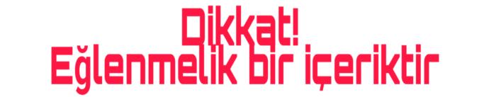 Erkeğin Ömrünün Kadın Ömründen Kısa Oluşunun Bir Sebebi de 