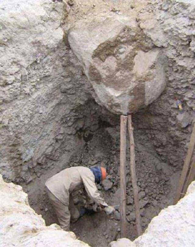 Erkeğin Ömrünün Kadın Ömründen Kısa Oluşunun Bir Sebebi de 