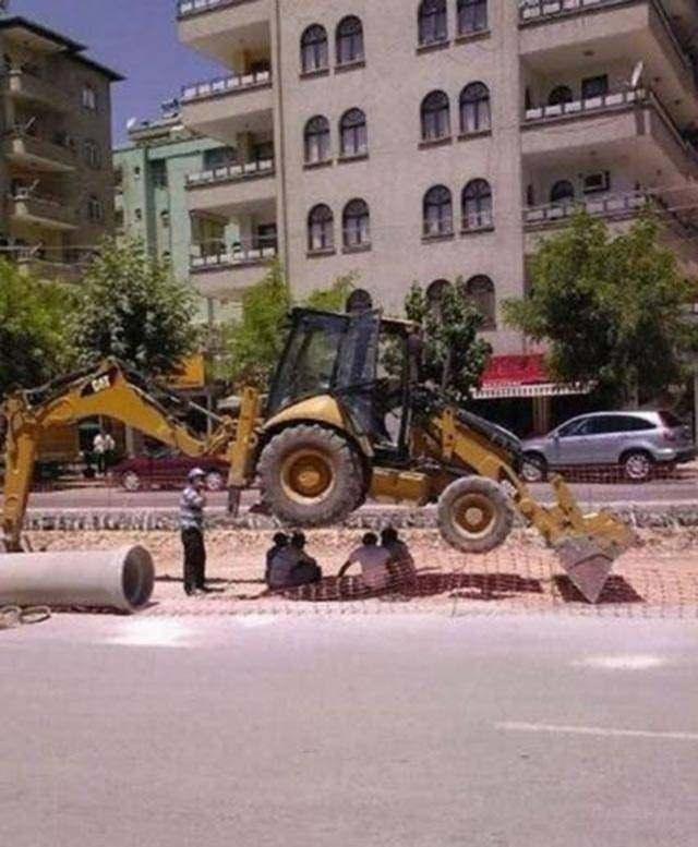 Erkeğin Ömrünün Kadın Ömründen Kısa Oluşunun Bir Sebebi de 